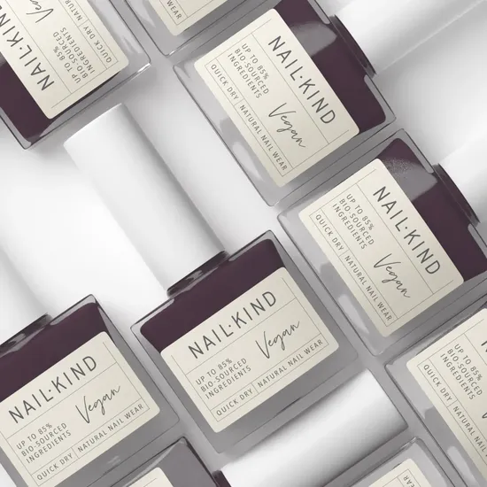 NailKind Disco Diva 15ml