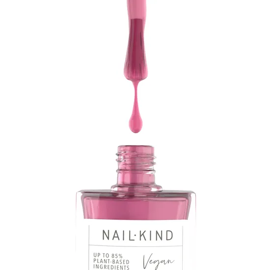 NailKind Glow 15ml