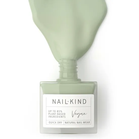 NailKind Emma's Matcha 15ml