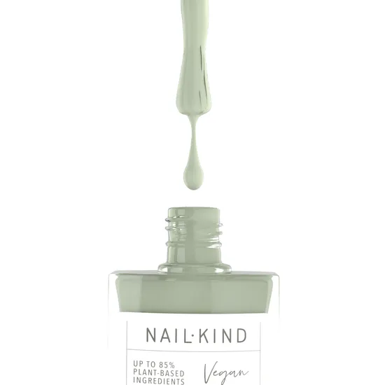 NailKind Emma's Matcha 15ml