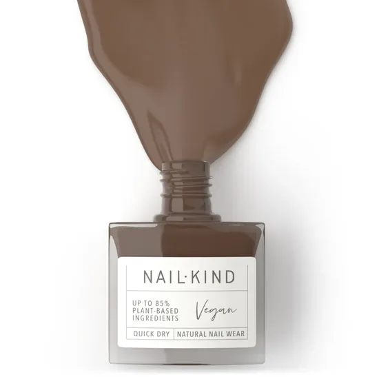 NailKind Chocolate Crush 15ml