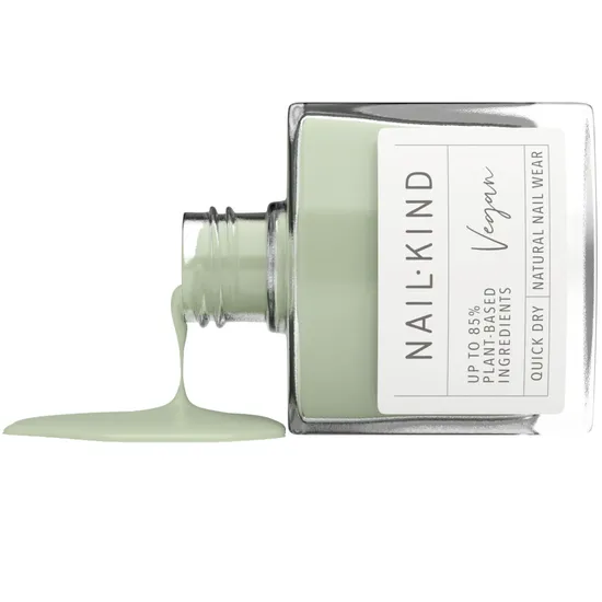 NailKind Emma's Matcha 15ml