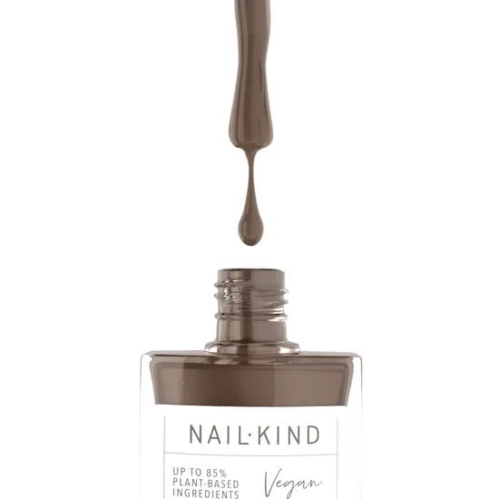 NailKind Chocolate Crush 15ml