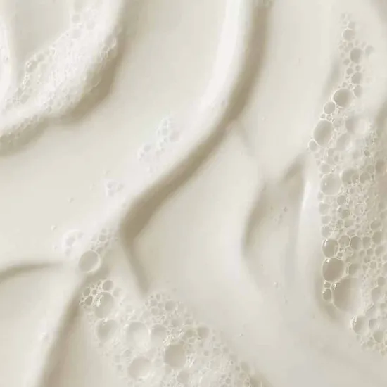 Sanctuary Spa 12 Hour Shower Cream 250ml