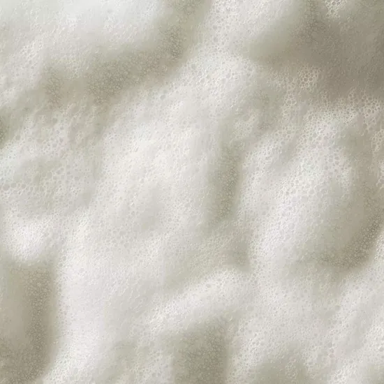 Sanctuary Spa 3 Day Moisture Shower Burst 200ml