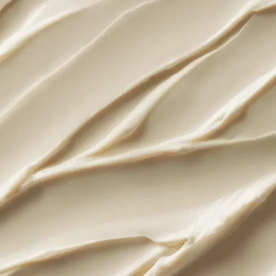 Sanctuary Spa Whipped Souffle Body Cream 300ml