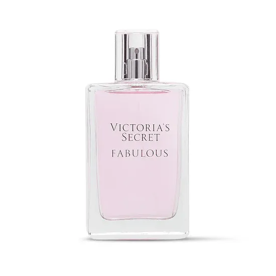 Victoria's Secret Fabulous Eau De Parfum 100ml