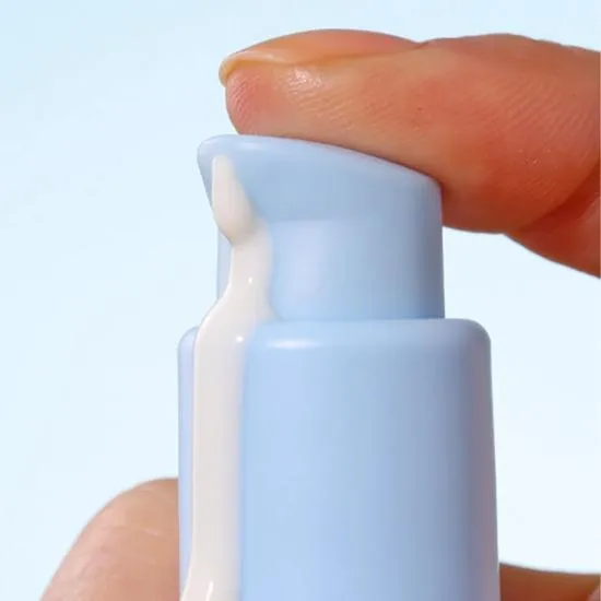 Coco & Eve Daily Water Gel SPF 50+ Sunscreen 60ml