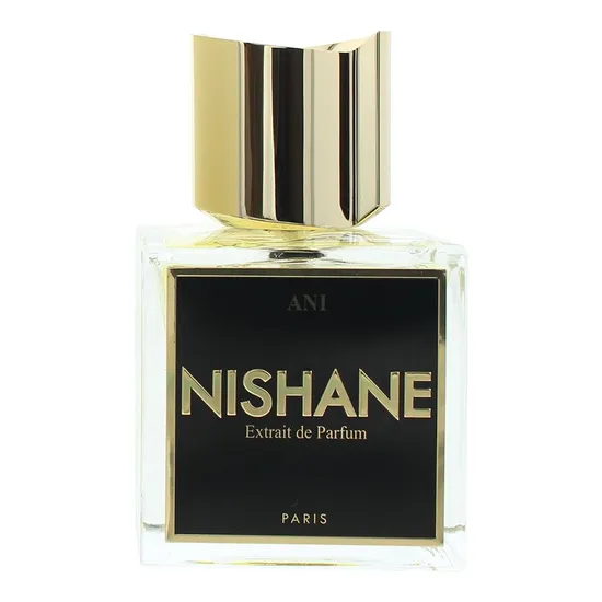 Nishane Ani Extrait De Parfum 100ml