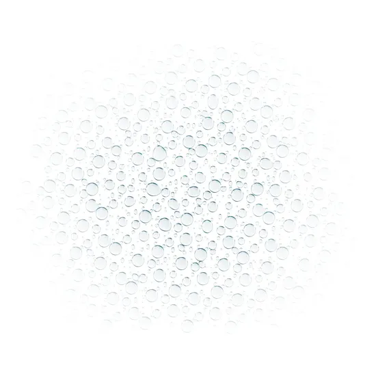 Bioderma Sensibio AR+ SOS Spray 70ml