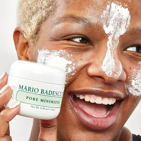 Mario Badescu Pore Minimizer 16g