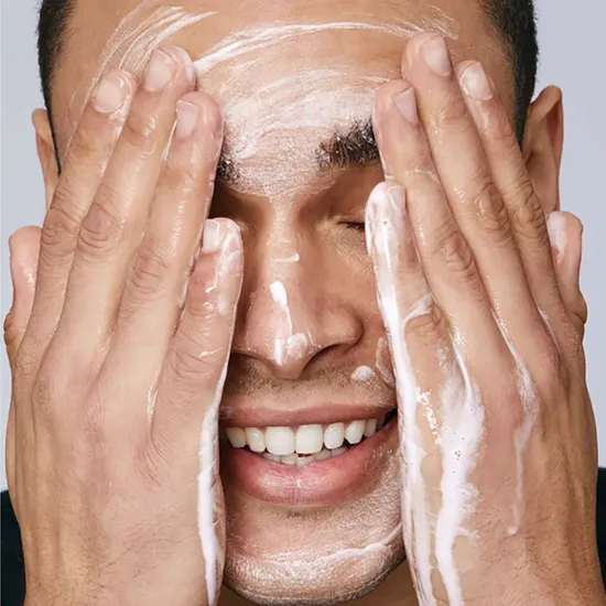 Mario Badescu Gentle Foaming Cleanser 177ml