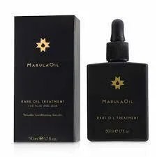 Paul Mitchell MarulaOil Rare Oil Treatment 50ml