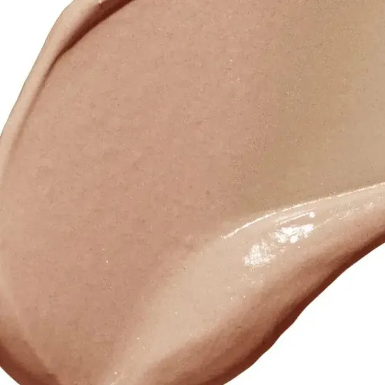 Mario Badescu Drying Mask 56g