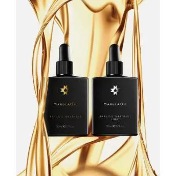 Paul Mitchell MarulaOil Rare Oil Treatment 50ml