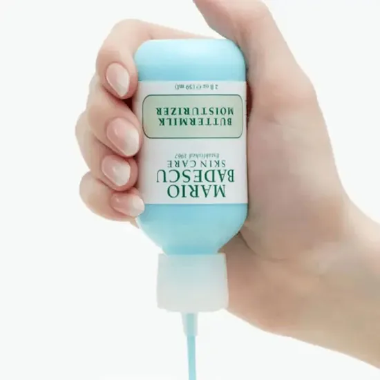 Mario Badescu Buttermilk Moisturiser 59ml
