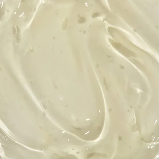 Mario Badescu Anti Acne Serum 29ml