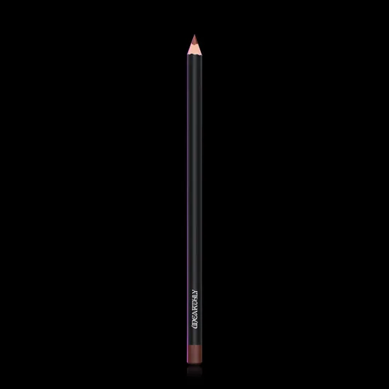 Glisten Cosmetics Smoke Lip Pencil Unearthly