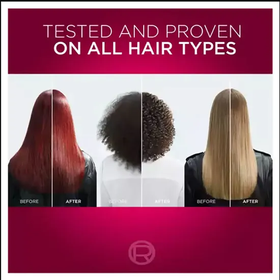 L'Oreal Elvive Colour Protecting Shampoo 90ml