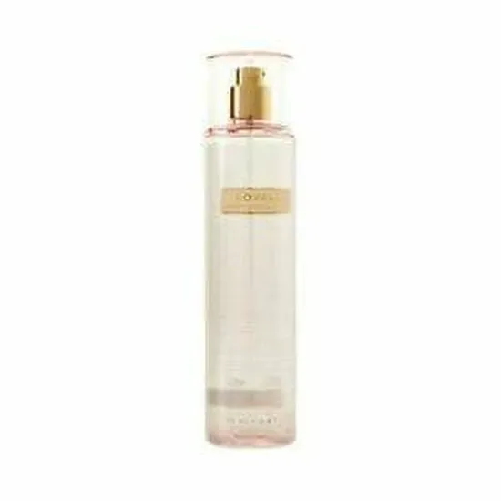 Sarah Jessica Parker Lovely Body Mist 250ml