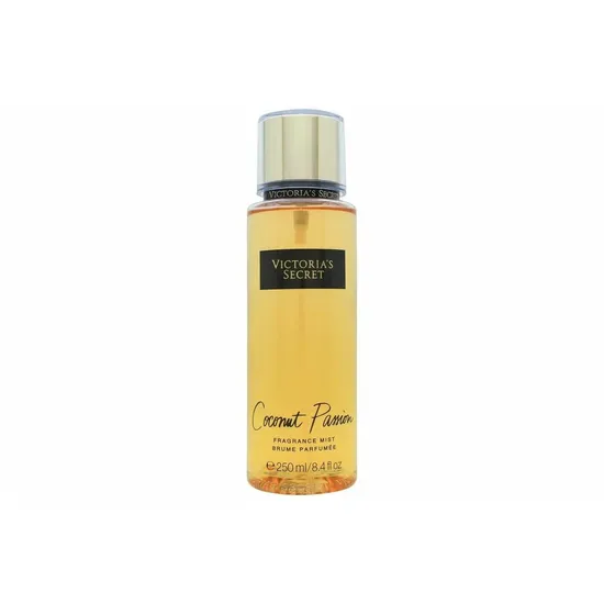 Victoria's Secret Coconut Passion Fragrance Mist 250ml