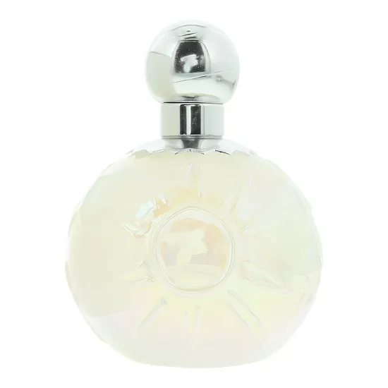 United Colors & Prestige Beauty United Colours Sun Moon Stars Eau De Parfum 100ml