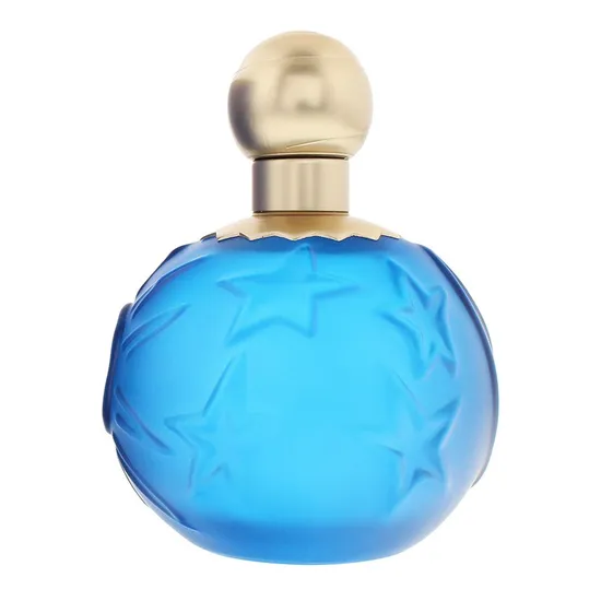 United Colors & Prestige Beauty Sun Moon Stars Eau De Toilette 100ml