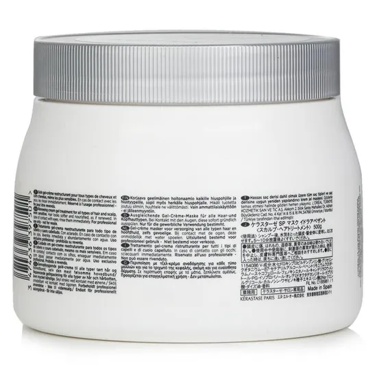 Kérastase Specifique Masque Hydra-Apaisant 500ml