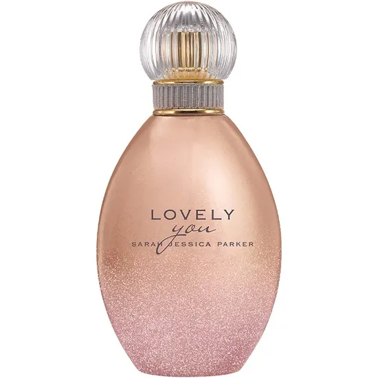Sarah Jessica Parker Lovely You Eau De Parfum 30ml