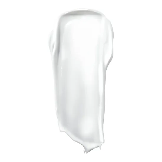 Maybelline Fit Me Luminous & Smooth Primer SPF 20 Normal to Dry Skin