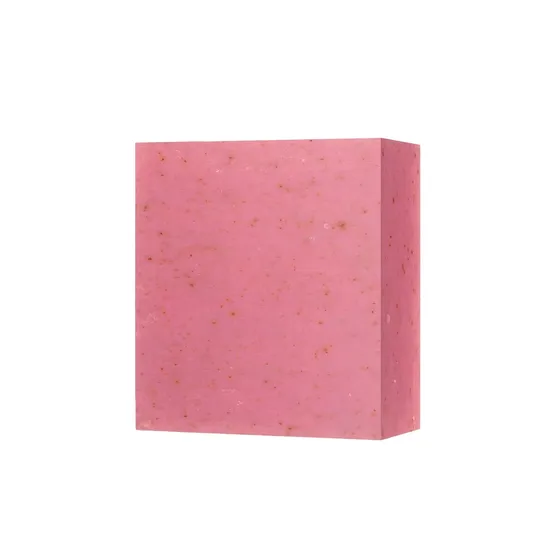 Dr H Anti-Ageing Facial Cleansing Bar 2 x 100g