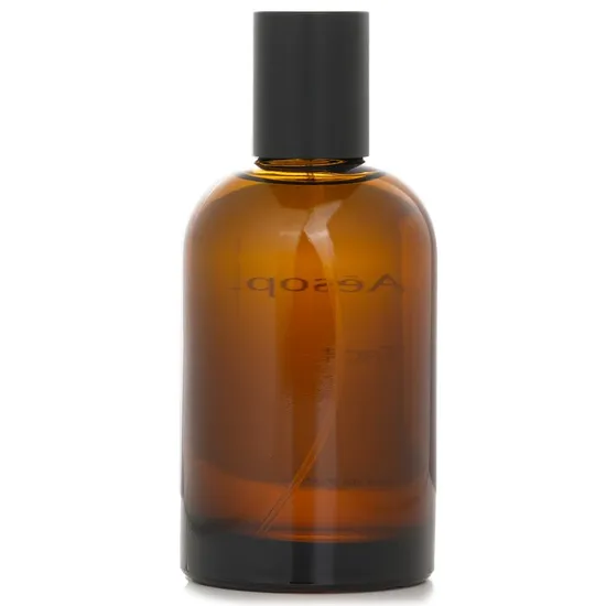 Aesop Tacit Eau De Parfum 100ml
