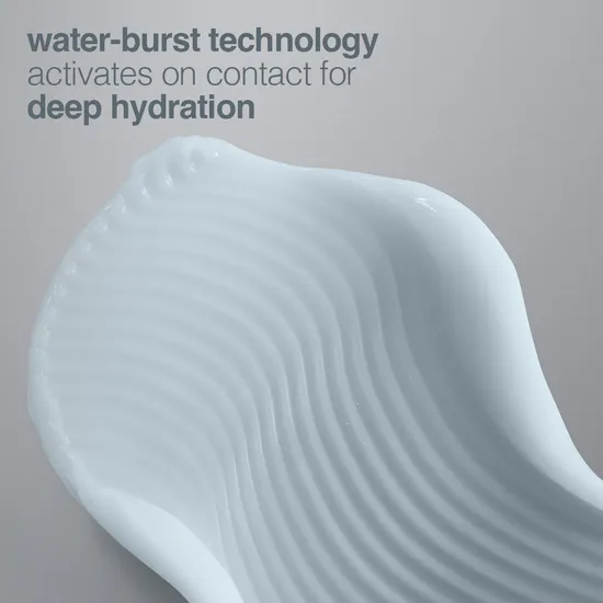 HydroPeptide Pro Collagen Banking Water Cream 50ml