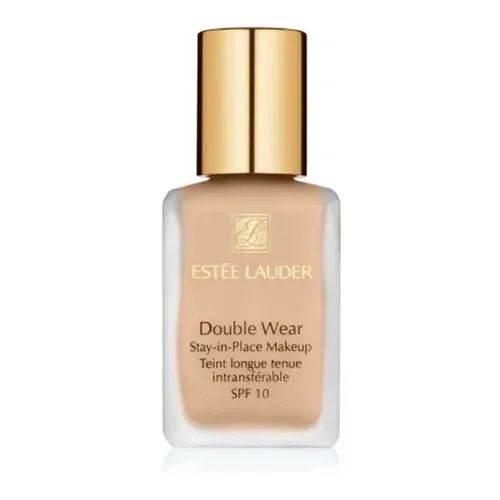 Estée Lauder Double Wear Stay-in-Place Makeup 6W1 Sandalwood