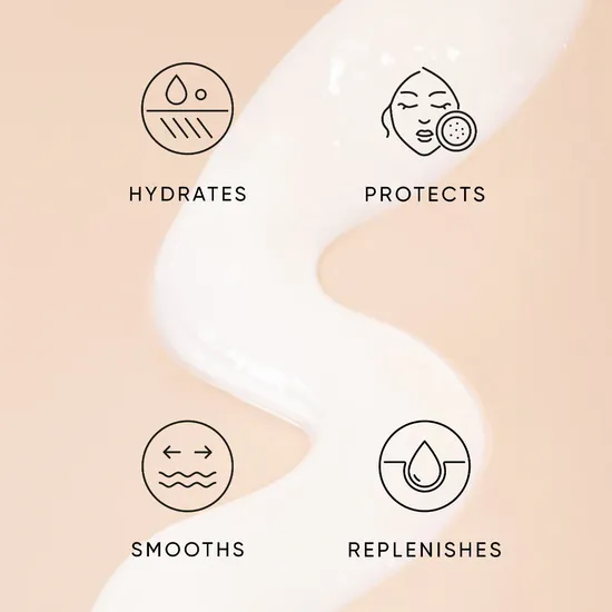 Irene Forte Bio-Peptide Lip Treatment With Lipo-HA Complex 10ml