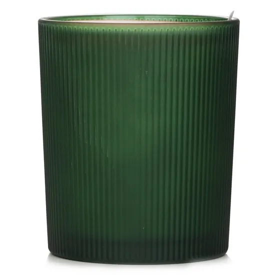 Rituals The Ritual Of Jing Candle 290g