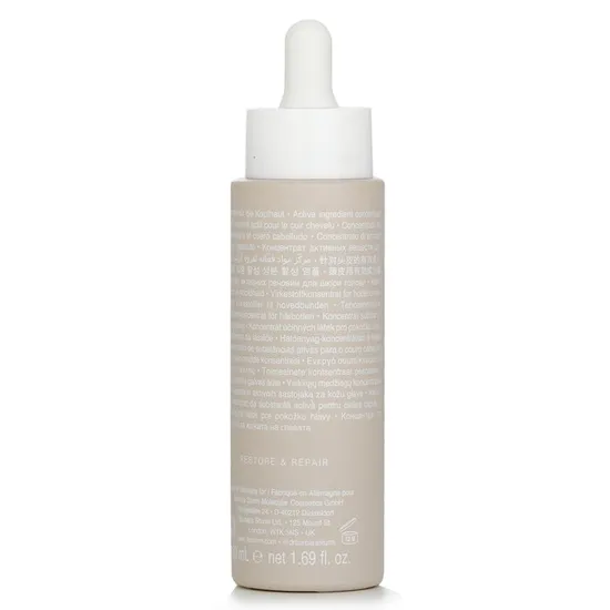 Dr. Barbara Sturm Super Anti-Ageing Scalp Serum 50ml