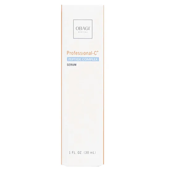 Obagi Professional-C Peptide Complex Serum 30ml