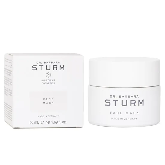 Dr. Barbara Sturm Face Mask 50ml