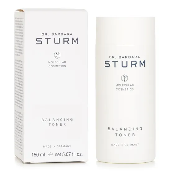 Dr. Barbara Sturm Balancing Toner 150ml