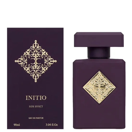 Initio Side Effect Eau De Parfum 90ml
