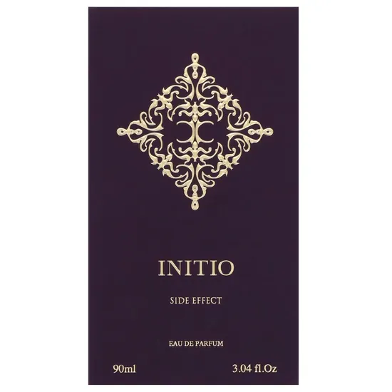 Initio Side Effect Eau De Parfum 90ml