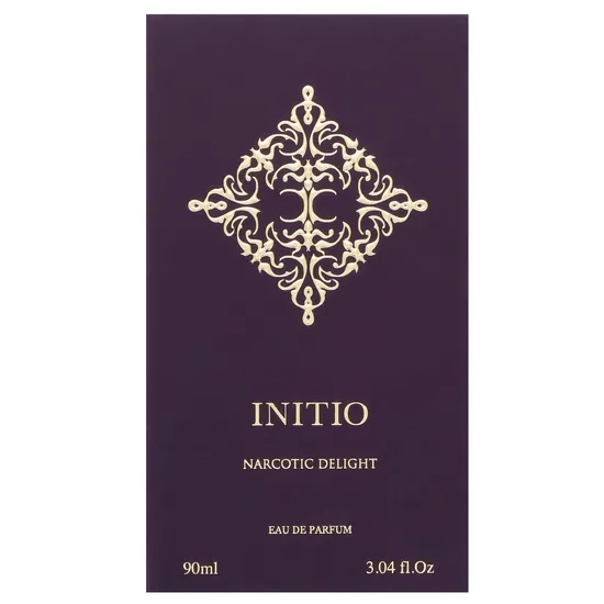 Initio Narcotic Delight Eau De Parfum 90ml