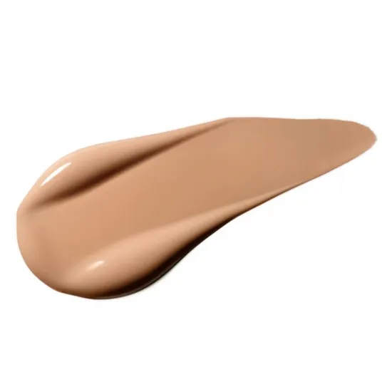 MAC Studio Fix Every-Wear All-Over Face Pen NW30