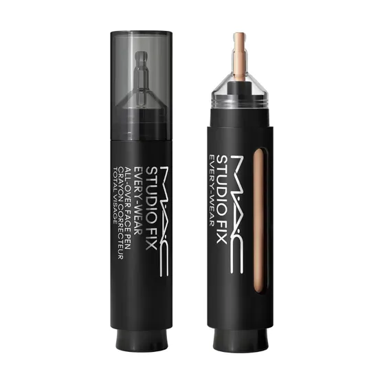 MAC Studio Fix Every-Wear All-Over Face Pen NW30