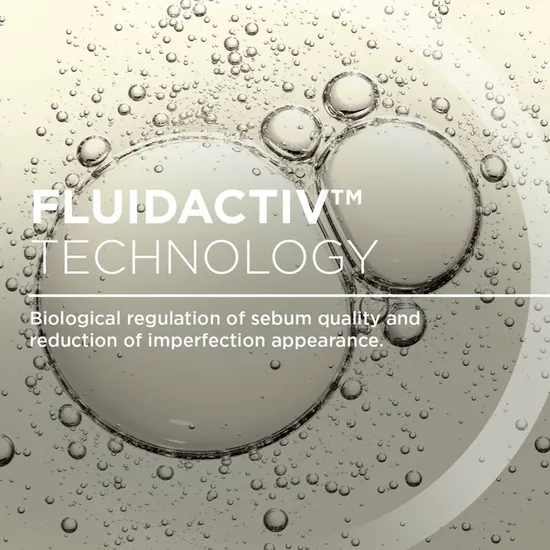 Bioderma Sebium Kerato+ Body Spray 150ml