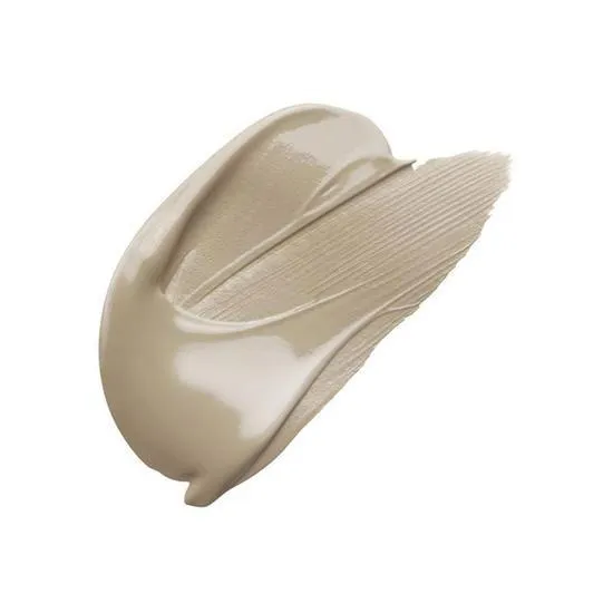 PIXI Glow Mud Cleanser 135ml