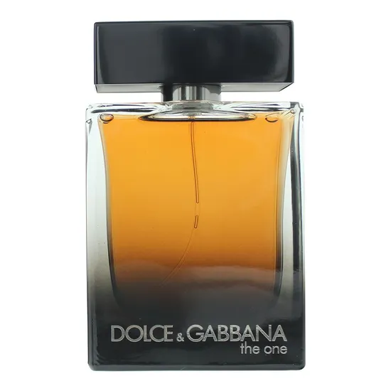 Dolce & Gabbana The One Pour Homme Eau De Parfum 100ml