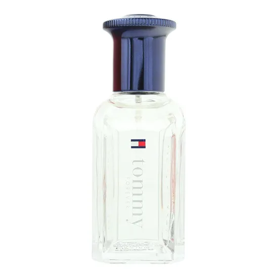 Tommy Hilfiger Tommy Forever Eau De Toilette 30ml