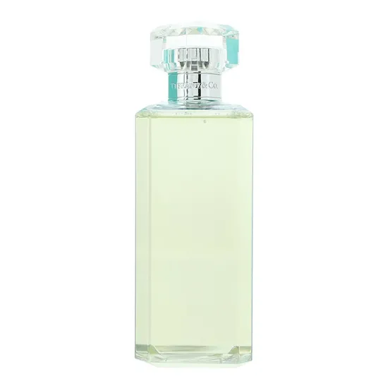Tiffany & Co. Perfumed Shower Gel 200ml